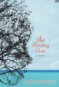 Elsie-Augustave-The-Roving-Tree