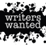 Volunteer Writers Currently Needed