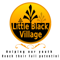 (c) Littleblackvillage.wordpress.com
